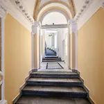 W Apartment, Vintage Style, Next To Wenceslas Square, Prague Center